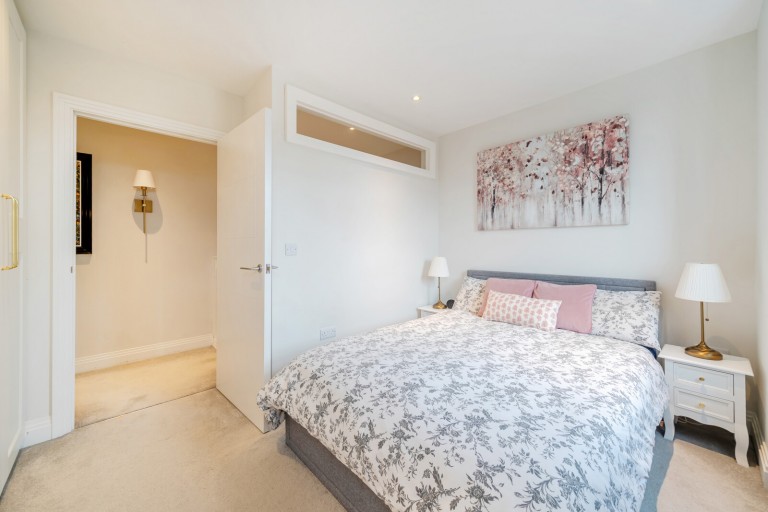 Images for Chertsey, Surrey