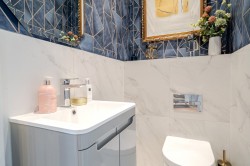 Images for Chertsey, Surrey