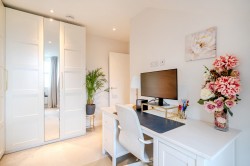 Images for Chertsey, Surrey