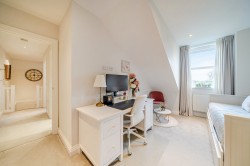 Images for Chertsey, Surrey