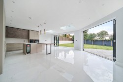 Images for Weybridge Park, Weybridge, Surrey