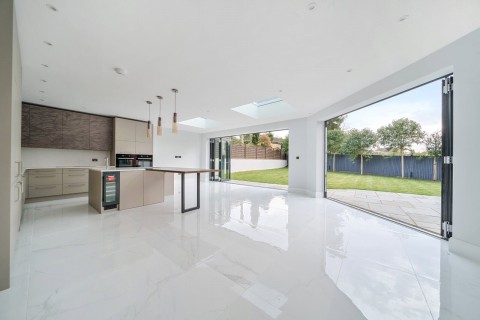 Click the photo for more details of Weybridge Park, Weybridge, Surrey