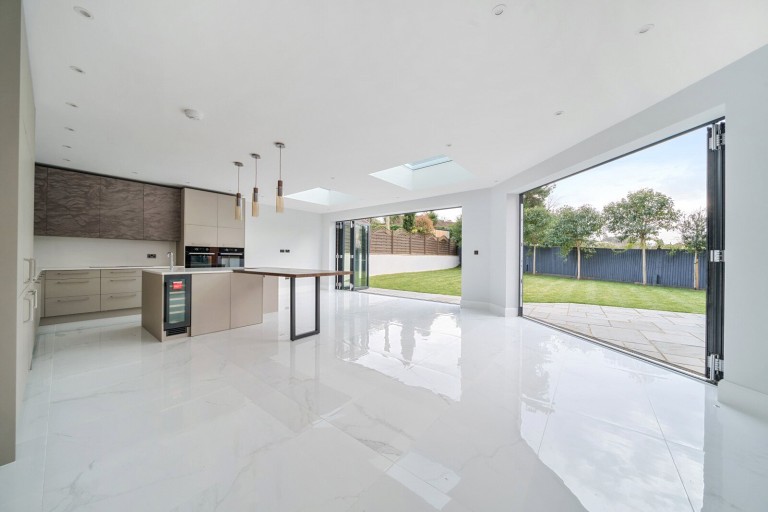 Images for Weybridge Park, Weybridge, Surrey