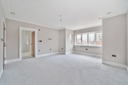 Images for Weybridge Park, Weybridge, Surrey