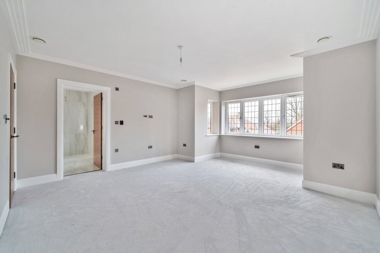 Images for Weybridge Park, Weybridge, Surrey
