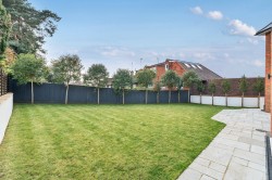 Images for Weybridge Park, Weybridge, Surrey