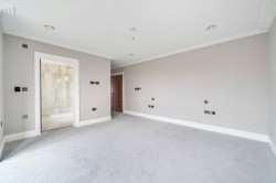 Images for Weybridge Park, Weybridge, Surrey