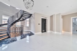 Images for Weybridge Park, Weybridge, Surrey