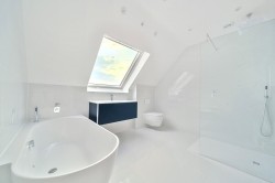 Images for Weybridge Park, Weybridge, Surrey