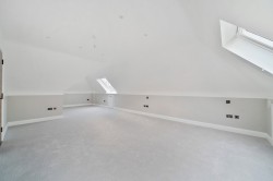 Images for Weybridge Park, Weybridge, Surrey