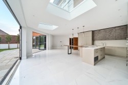 Images for Weybridge Park, Weybridge, Surrey