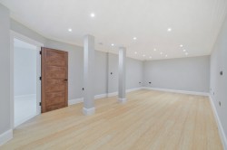 Images for Weybridge Park, Weybridge, Surrey