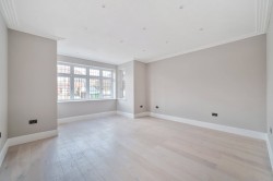 Images for Weybridge Park, Weybridge, Surrey