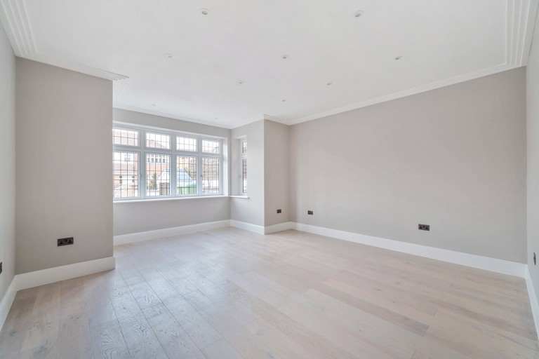 Images for Weybridge Park, Weybridge, Surrey