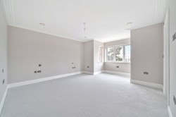 Images for Weybridge Park, Weybridge, Surrey
