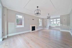 Images for Weybridge Park, Weybridge, Surrey