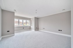 Images for Weybridge Park, Weybridge, Surrey