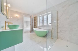 Images for Weybridge Park, Weybridge, Surrey