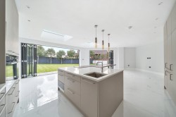 Images for Weybridge Park, Weybridge, Surrey