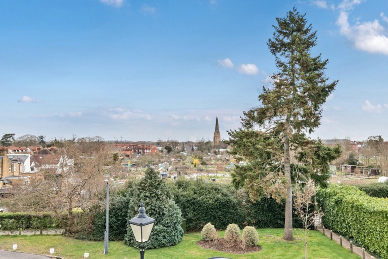Images for Weybridge Park, Weybridge, Surrey