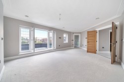 Images for Weybridge Park, Weybridge, Surrey