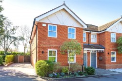 Images for Rowtown, Addlestone, Surrey