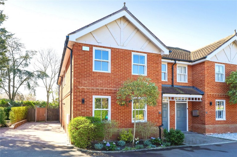 Images for Rowtown, Addlestone, Surrey