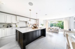 Images for Rowtown, Addlestone, Surrey