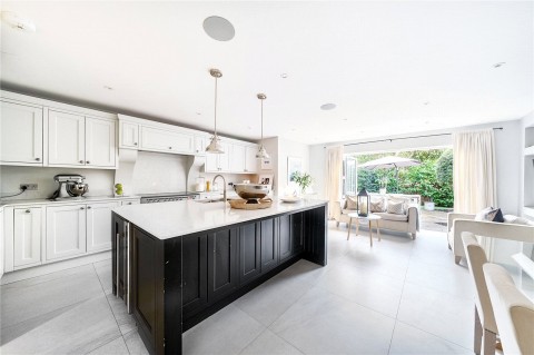 Click the photo for more details of Rowtown, Addlestone, Surrey