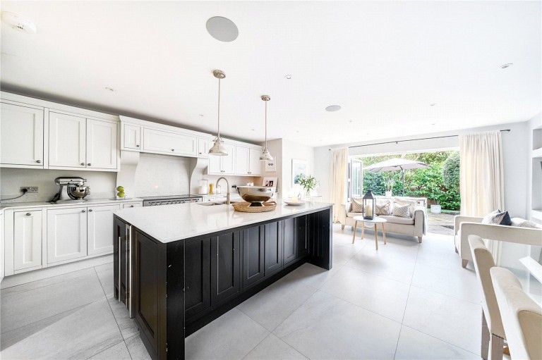 Images for Rowtown, Addlestone, Surrey