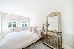Images for Rowtown, Addlestone, Surrey