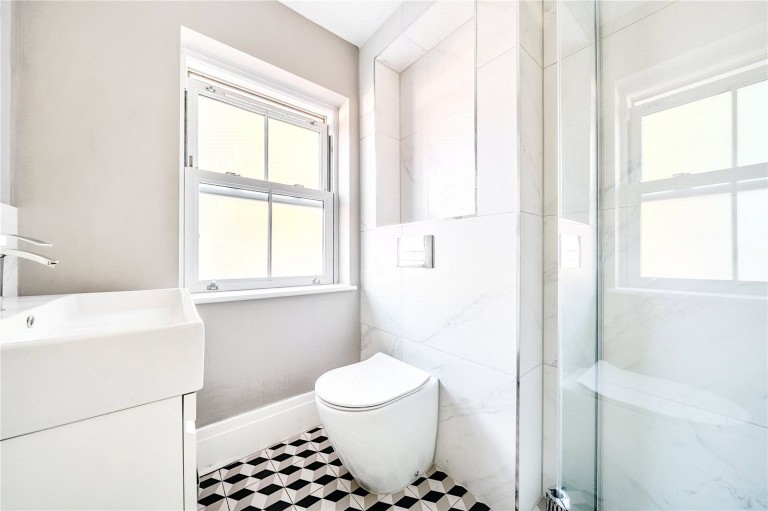 Images for Rowtown, Addlestone, Surrey