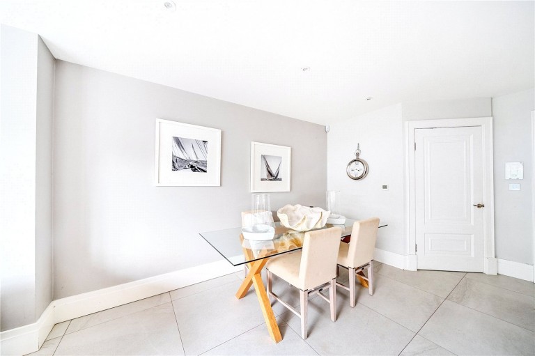 Images for Rowtown, Addlestone, Surrey