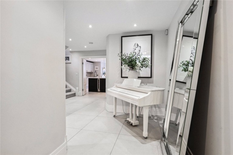 Images for Rowtown, Addlestone, Surrey