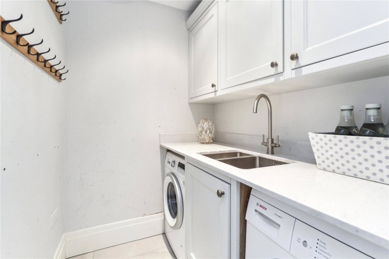 Images for Rowtown, Addlestone, Surrey