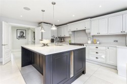 Images for Rowtown, Addlestone, Surrey
