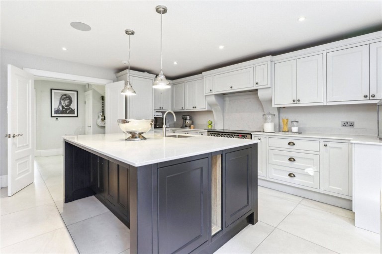 Images for Rowtown, Addlestone, Surrey