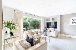 Images for Rowtown, Addlestone, Surrey