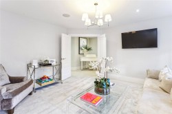 Images for Rowtown, Addlestone, Surrey
