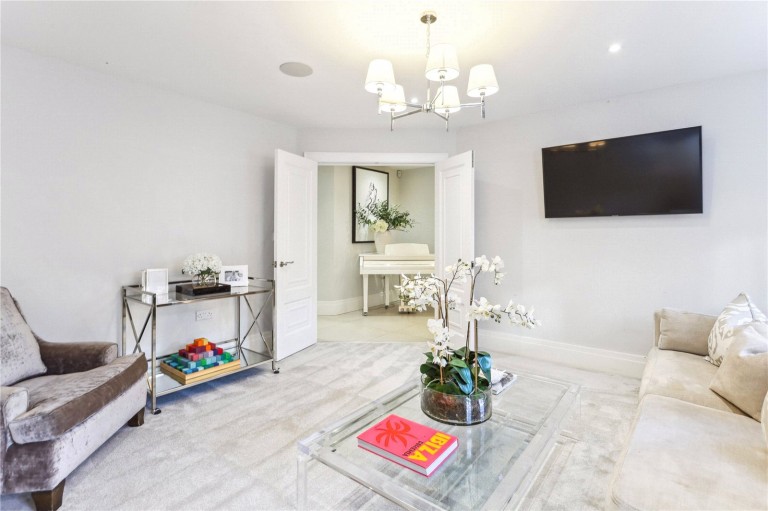 Images for Rowtown, Addlestone, Surrey