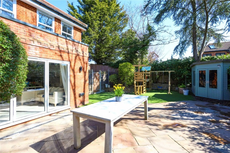 Images for Rowtown, Addlestone, Surrey