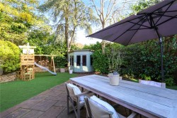 Images for Rowtown, Addlestone, Surrey