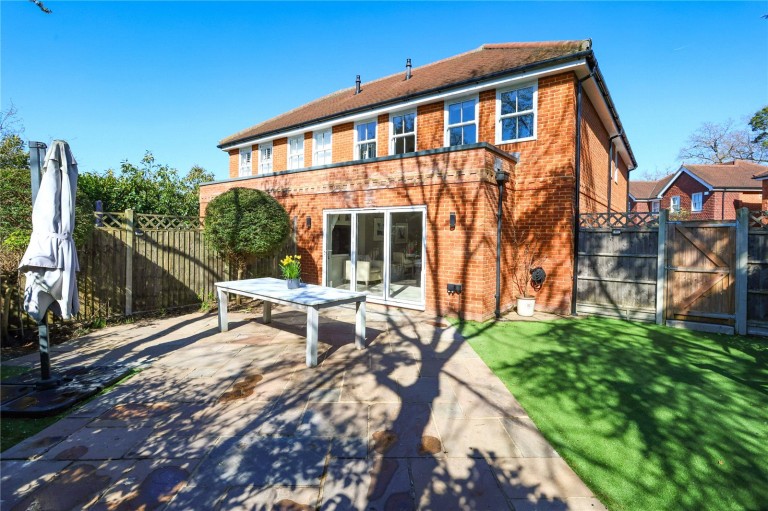 Images for Rowtown, Addlestone, Surrey