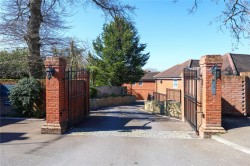 Images for Rowtown, Addlestone, Surrey