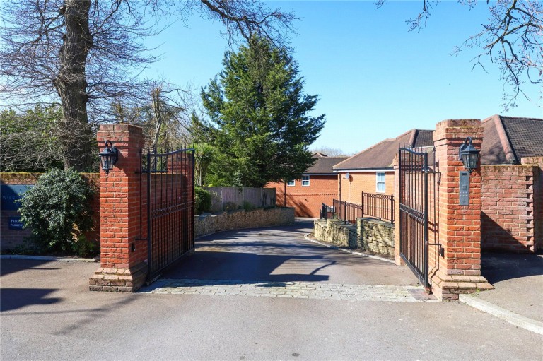 Images for Rowtown, Addlestone, Surrey