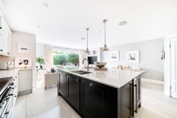 Images for Rowtown, Addlestone, Surrey