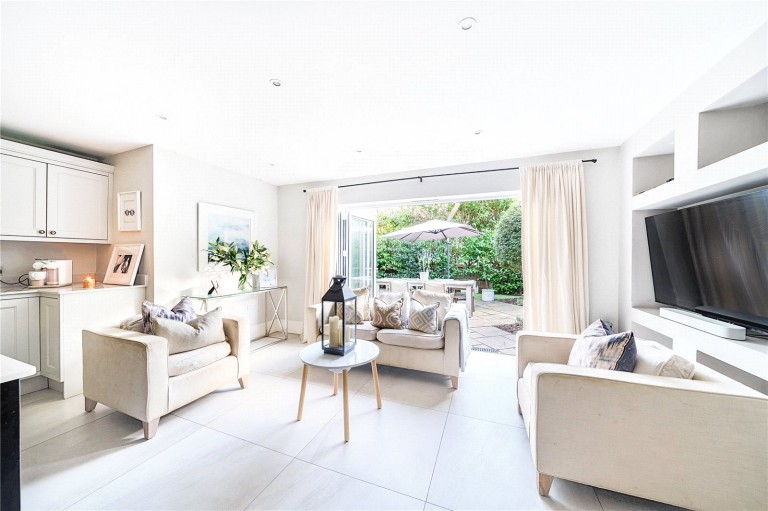 Images for Rowtown, Addlestone, Surrey