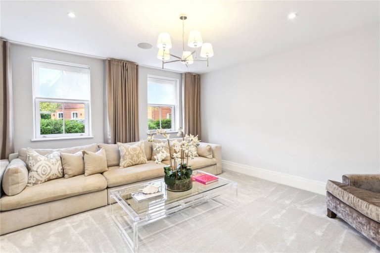 Images for Rowtown, Addlestone, Surrey