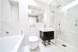 Images for Rowtown, Addlestone, Surrey