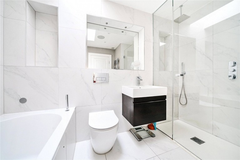Images for Rowtown, Addlestone, Surrey